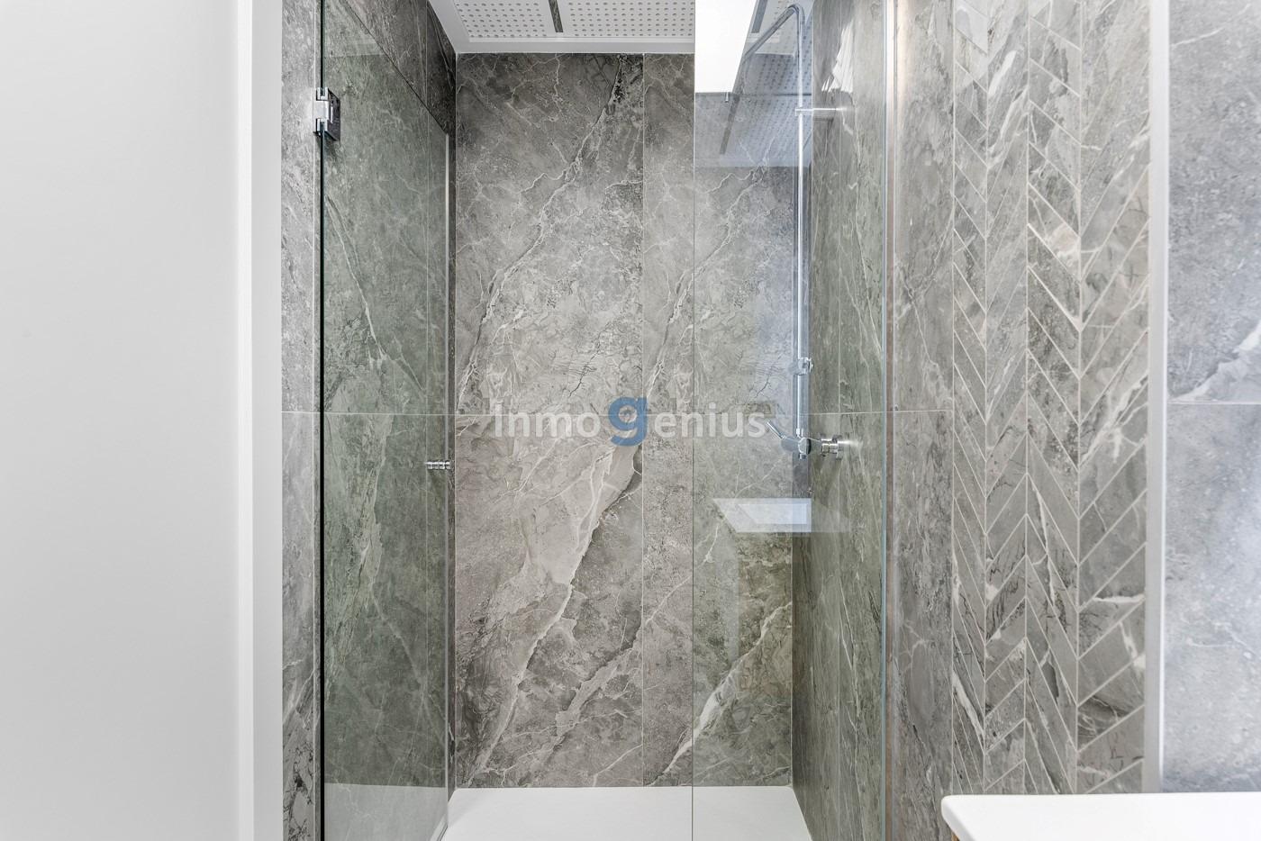 Wohnung in Guardamar del Segura, Alicante, Spanien 3 Schlafzimmer, 100 m2 Nr. 81544