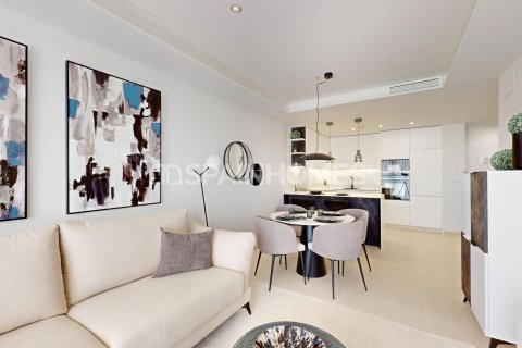 Apartament Orihuela, Alicante, Hiszpania 3 sypialnie, 93 mkw. nr 98722 – zdjęcie 12