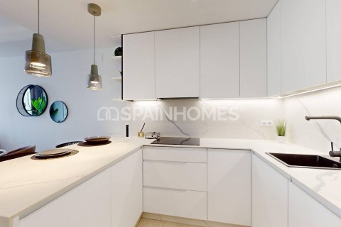 Apartament Orihuela, Alicante, Hiszpania 3 sypialnie, 93 mkw. nr 98722 – zdjęcie 20