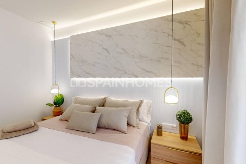 Apartment for sale in Orihuela, Alicante, Spain 3 bedrooms, 93 sq.m. No. 98722 - photo 27