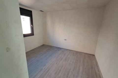 Villa for sale Pilar de la Horadada, Alicante, Spain 3 bedrooms, 136 sq.m. No. 113578 - photo 4