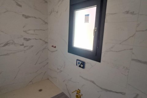 Villa for sale Pilar de la Horadada, Alicante, Spain 3 bedrooms, 136 sq.m. No. 113578 - photo 8