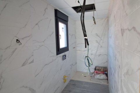 Villa for sale Pilar de la Horadada, Alicante, Spain 3 bedrooms, 136 sq.m. No. 113578 - photo 5