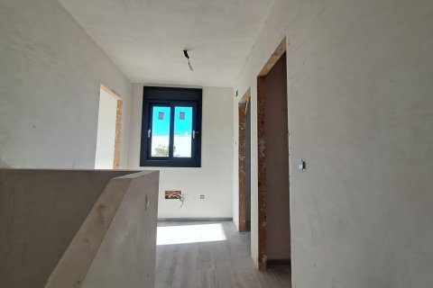Villa for sale Pilar de la Horadada, Alicante, Spain 3 bedrooms, 136 sq.m. No. 113578 - photo 18