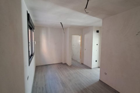 Villa for sale Pilar de la Horadada, Alicante, Spain 3 bedrooms, 136 sq.m. No. 113578 - photo 19