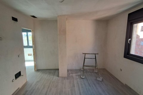 Villa for sale Pilar de la Horadada, Alicante, Spain 3 bedrooms, 136 sq.m. No. 113578 - photo 6