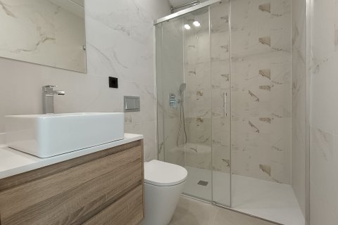 Villa à vendre à Benijofar, Alicante, Espagne, 3 chambres, 138 m2 No. 113575 - photo 10