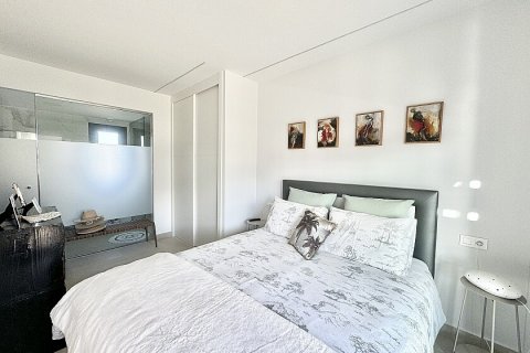 Penthäuser zum Verkauf Villamartin, Alicante, Spanien 3 Schlafzimmer, 80 m2 Nr. 111204 - Foto 29