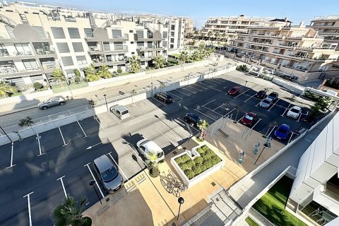 Penthäuser zum Verkauf Villamartin, Alicante, Spanien 3 Schlafzimmer, 80 m2 Nr. 111204 - Foto 9