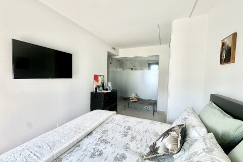 Penthäuser zum Verkauf Villamartin, Alicante, Spanien 3 Schlafzimmer, 80 m2 Nr. 111204 - Foto 28