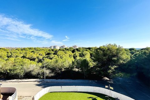 Huvila myytävänä Dehesa De Campoamor, Alicante, Espanja, 10 makuuhuonetta, 800 m2 No. 111200 - kuva 9