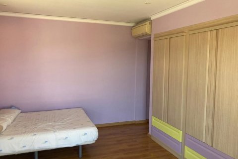 Продажа виллы в Дения, Аликанте, Испания 4 спальни, 315м2 №117398 - фото 21