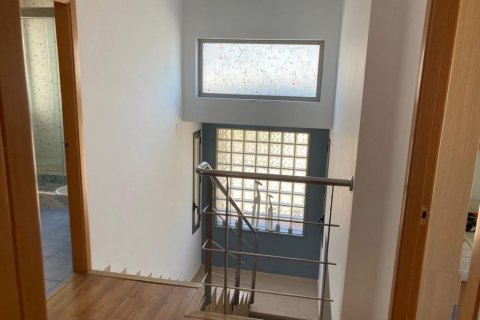 Продажа виллы в Дения, Аликанте, Испания 4 спальни, 315м2 №117398 - фото 17