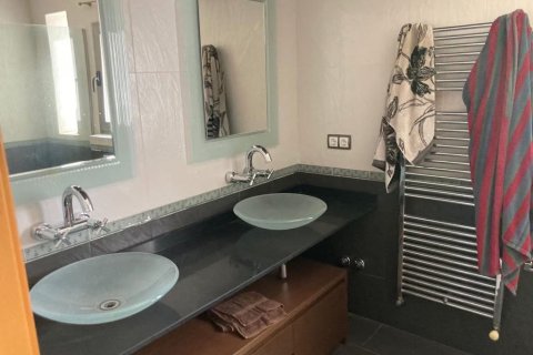 Продажа виллы в Дения, Аликанте, Испания 4 спальни, 315м2 №117398 - фото 23