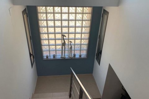 Продажа виллы в Дения, Аликанте, Испания 4 спальни, 315м2 №117398 - фото 16