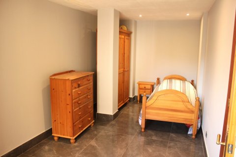 Villa pārdošanā Alicante, Spānijā 5 istabas, 178 m2 Nr. 117401 - attēls 21