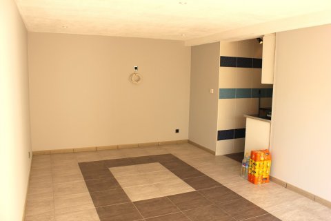 Villa pārdošanā Alicante, Spānijā 5 istabas, 178 m2 Nr. 117401 - attēls 17