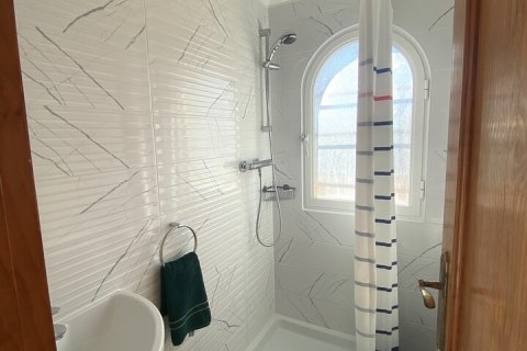 Villa pārdošanā Alicante, Spānijā 5 istabas, 178 m2 Nr. 117401 - attēls 29