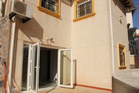Villa pārdošanā Alicante, Spānijā 5 istabas, 178 m2 Nr. 117401 - attēls 5