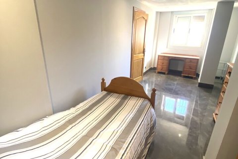Villa pārdošanā Alicante, Spānijā 5 istabas, 178 m2 Nr. 117401 - attēls 22