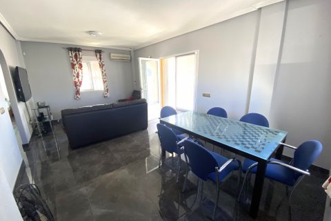 Villa pārdošanā Alicante, Spānijā 5 istabas, 178 m2 Nr. 117401 - attēls 13