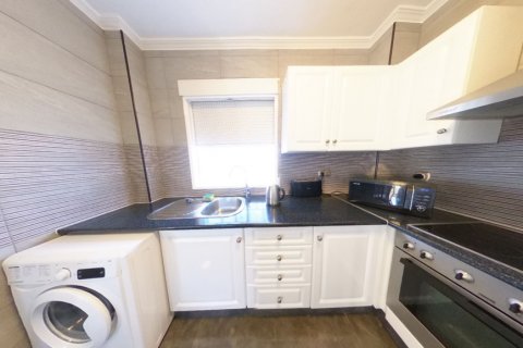 Villa pārdošanā Alicante, Spānijā 5 istabas, 178 m2 Nr. 117401 - attēls 11