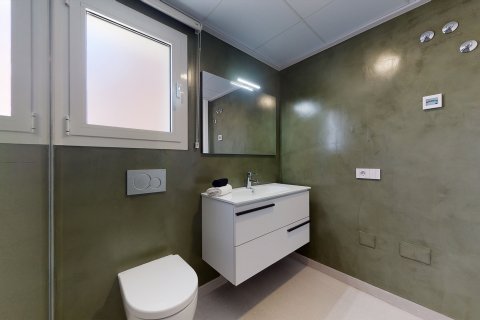 Villa zum Verkauf Mutxamel, Alicante, Spanien 3 Schlafzimmer, 327 m2 Nr. 110531 - Foto 7
