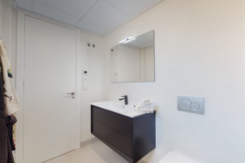 Villa zum Verkauf Mutxamel, Alicante, Spanien 3 Schlafzimmer, 327 m2 Nr. 110531 - Foto 9