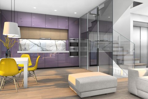 Villa in vendita a Ciudad Quesada, Alicante, Spagna 3 camere da letto, 302 mq. N° 161531 - foto 17