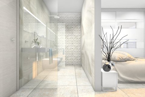 Villa in vendita a Ciudad Quesada, Alicante, Spagna 3 camere da letto, 302 mq. N° 161531 - foto 24