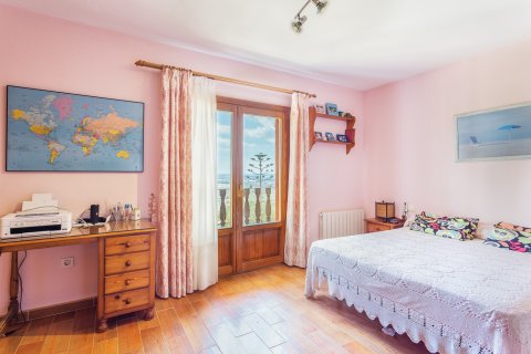 Huvila myytävänä Puntiro, Mallorca, Espanja, 5 makuuhuonetta, 320 m2 No. 92050 - kuva 18