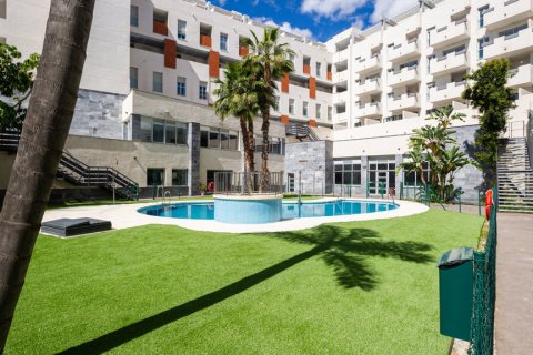 Penthouse for sale Mijas, Malaga, Spain 3 bedrooms, 214.52 sq.m. No. 117301 - photo 17