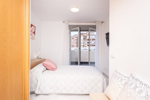 Penthouse for sale Mijas, Malaga, Spain 3 bedrooms, 214.52 sq.m. No. 117301 - photo 11