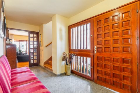Villa zum Verkauf Pozuelo de Alarcon, Madrid, Spanien 5 Schlafzimmer, 579 m2 Nr. 117307 - Foto 11