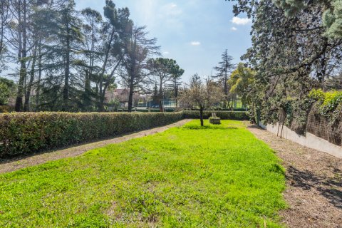 Villa zum Verkauf Pozuelo de Alarcon, Madrid, Spanien 5 Schlafzimmer, 579 m2 Nr. 117307 - Foto 2