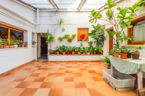 Villa zum Verkauf Pozuelo de Alarcon, Madrid, Spanien 5 Schlafzimmer, 579 m2 Nr. 117307 - Foto 14