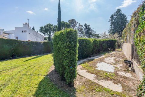 Villa zum Verkauf Pozuelo de Alarcon, Madrid, Spanien 5 Schlafzimmer, 579 m2 Nr. 117307 - Foto 7