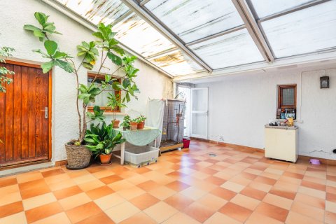 Villa zum Verkauf Pozuelo de Alarcon, Madrid, Spanien 5 Schlafzimmer, 579 m2 Nr. 117307 - Foto 13