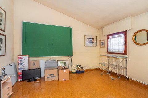 Villa zum Verkauf Pozuelo de Alarcon, Madrid, Spanien 5 Schlafzimmer, 579 m2 Nr. 117307 - Foto 19