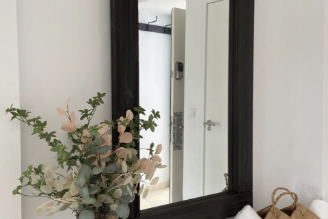 Apartament Marbella, Malaga, Hiszpania 1 sypialnia, 45 mkw. nr 109594 – zdjęcie 5