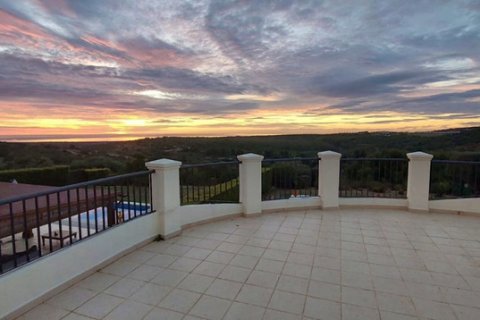 Apartment for sale Sotogrande, Cadiz, Spain 3 bedrooms, 193 sq.m. No. 109598 - photo 1
