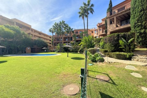 Penthouse à vendre Manilva, Malaga, Espagne, 3 chambres, 138 m2 No. 109599 - photo 2
