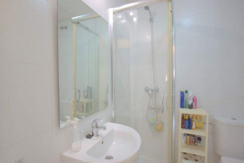 Penthouse for sale Manilva, Malaga, Spain 3 bedrooms, 150 sq.m. No. 109638 - photo 8