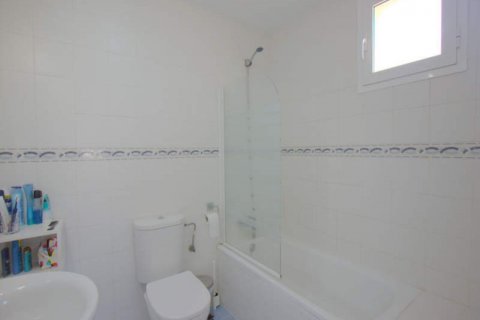 Penthouse for sale Manilva, Malaga, Spain 3 bedrooms, 150 sq.m. No. 109638 - photo 18