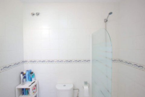 Penthouse for sale Manilva, Malaga, Spain 3 bedrooms, 150 sq.m. No. 109638 - photo 9