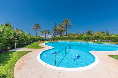 Kamienica Casares, Malaga, Hiszpania 3 sypialnie, 130 mkw. nr 109597 – zdjęcie 2