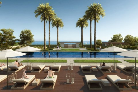 Villa zum Verkauf Malaga, Spanien 4 Schlafzimmer, 516 m2 Nr. 106859 - Foto 4