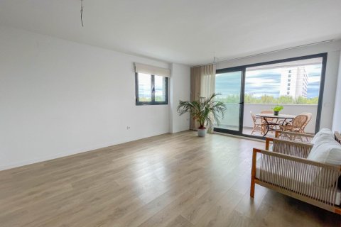 Wohnung zum Verkauf Valencia, Spanien 4 Schlafzimmer, 142 m2 Nr. 106864 - Foto 14