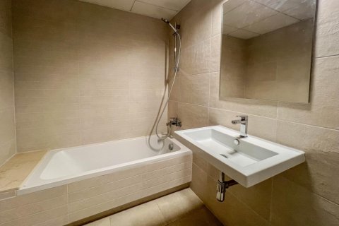 Wohnung zum Verkauf Valencia, Spanien 4 Schlafzimmer, 142 m2 Nr. 106864 - Foto 22