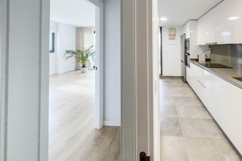 Wohnung zum Verkauf Valencia, Spanien 4 Schlafzimmer, 142 m2 Nr. 106864 - Foto 10